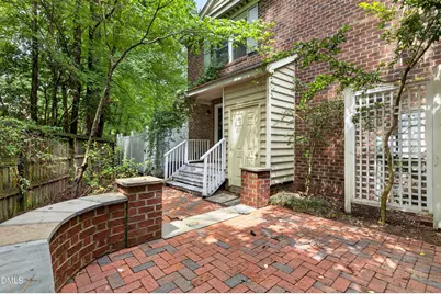 107 Sully Court, Chapel Hill, NC 27514 - Photo 47
