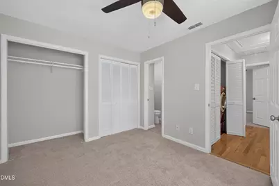 107 Sully Court, Chapel Hill, NC 27514 - Photo 31
