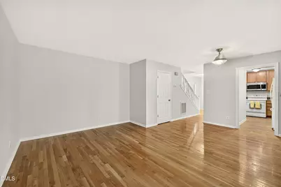 107 Sully Court, Chapel Hill, NC 27514 - Photo 17