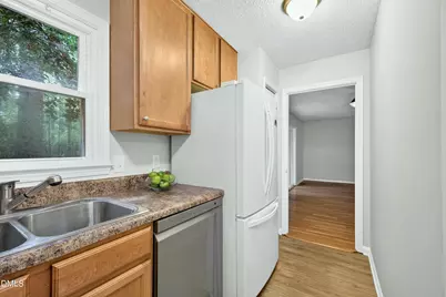 107 Sully Court, Chapel Hill, NC 27514 - Photo 11