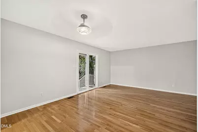 107 Sully Court, Chapel Hill, NC 27514 - Photo 13