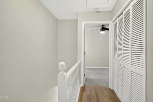 107 Sully Ct, Chapel Hill, NC 27514 - Photo 15