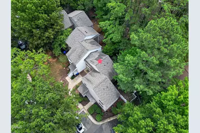 107 Sully Court, Chapel Hill, NC 27514 - Photo 53