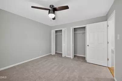 107 Sully Court, Chapel Hill, NC 27514 - Photo 39
