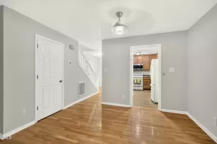 107 Sully Ct, Chapel Hill, NC 27514 - Photo 11