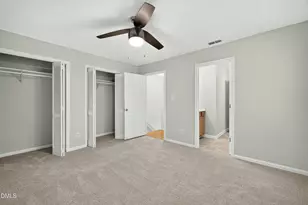107 Sully Ct, Chapel Hill, NC 27514 - Photo 29