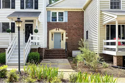107 Sully Court, Chapel Hill, NC 27514 - Photo 3
