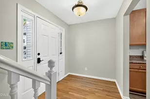 107 Sully Ct, Chapel Hill, NC 27514 - Photo 13