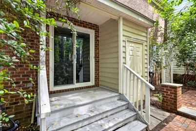 107 Sully Court, Chapel Hill, NC 27514 - Photo 43