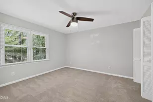107 Sully Ct, Chapel Hill, NC 27514 - Photo 27