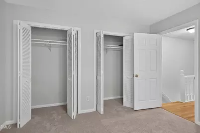 107 Sully Court, Chapel Hill, NC 27514 - Photo 41