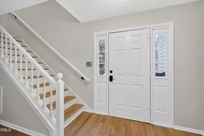 107 Sully Court, Chapel Hill, NC 27514 - Photo 5