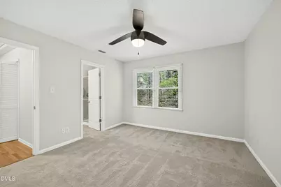 107 Sully Court, Chapel Hill, NC 27514 - Photo 37