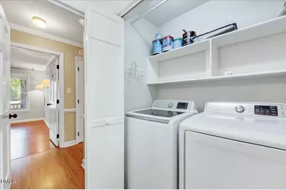 1590 Ranch Road, Clayton, NC 27520 - Photo 19