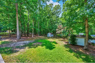 1590 Ranch Road, Clayton, NC 27520 - Photo 23