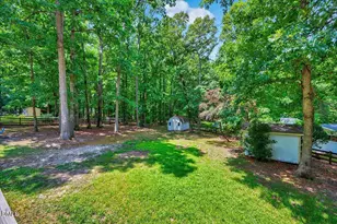 1590 Ranch Rd, Clayton, NC 27520 - Photo 23