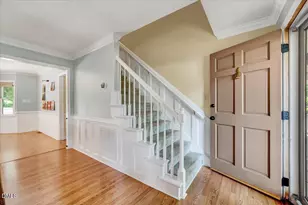 1590 Ranch Rd, Clayton, NC 27520 - Photo 3