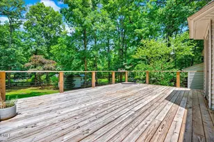 1590 Ranch Rd, Clayton, NC 27520 - Photo 21