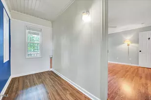 1590 Ranch Rd, Clayton, NC 27520 - Photo 13