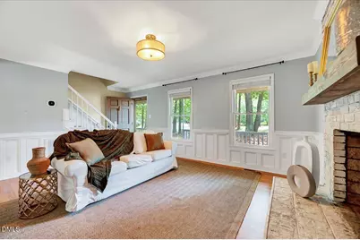 1590 Ranch Road, Clayton, NC 27520 - Photo 5