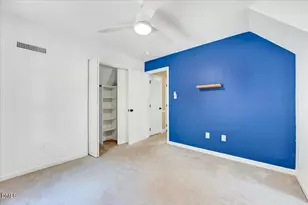 1590 Ranch Rd, Clayton, NC 27520 - Photo 17