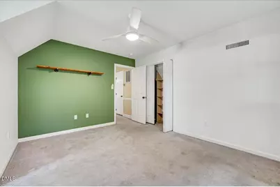 1590 Ranch Road, Clayton, NC 27520 - Photo 15