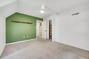 1590 Ranch Rd, Clayton, NC 27520 - Photo 15