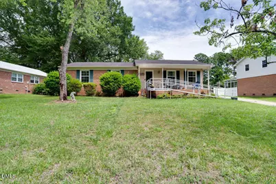 1912 Middlewood Court, High Point, NC 27265 - Photo 1
