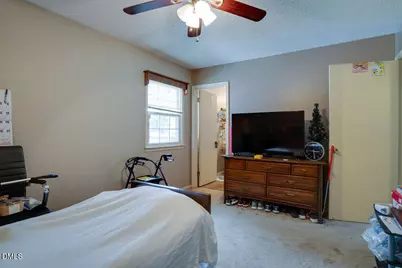 1912 Middlewood Court, High Point, NC 27265 - Photo 21