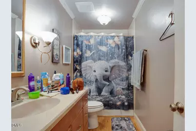 1912 Middlewood Court, High Point, NC 27265 - Photo 13