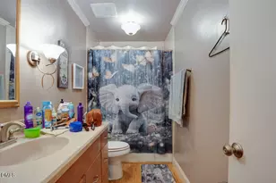 1912 Middlewood Ct, High Point, NC 27265 - Photo 13