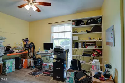 1912 Middlewood Court, High Point, NC 27265 - Photo 25