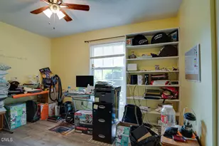 1912 Middlewood Ct, High Point, NC 27265 - Photo 25
