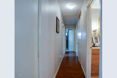 1912 Middlewood Court, High Point, NC 27265 - Photo 17