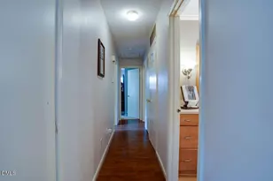 1912 Middlewood Ct, High Point, NC 27265 - Photo 17