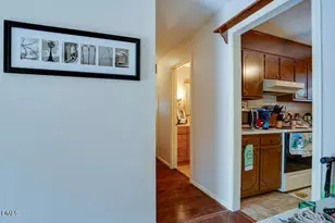 1912 Middlewood Ct, High Point, NC 27265 - Photo 9