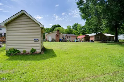 1912 Middlewood Court, High Point, NC 27265 - Photo 21