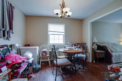 1912 Middlewood Court, High Point, NC 27265 - Photo 13