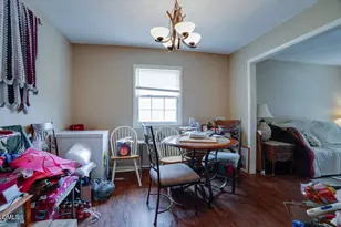 1912 Middlewood Ct, High Point, NC 27265 - Photo 13