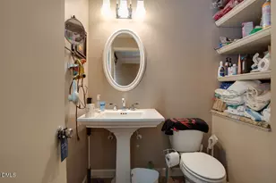 1912 Middlewood Ct, High Point, NC 27265 - Photo 15