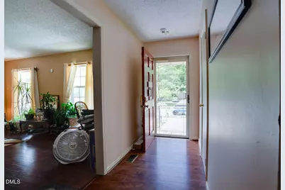 1912 Middlewood Court, High Point, NC 27265 - Photo 5