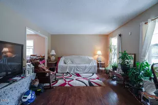1912 Middlewood Ct, High Point, NC 27265 - Photo 15