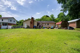 1912 Middlewood Ct, High Point, NC 27265 - Photo 33