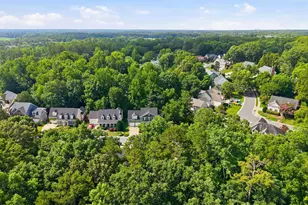 920 Walkertown Dr, Raleigh, NC 27614 - Photo 55
