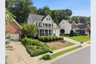 920 Walkertown Drive, Raleigh, NC 27614 - Photo 49