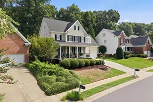 920 Walkertown Dr, Raleigh, NC 27614 - Photo 49