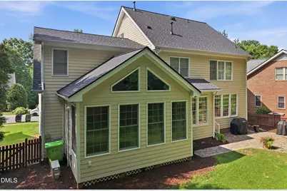 920 Walkertown Drive, Raleigh, NC 27614 - Photo 45