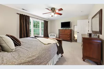920 Walkertown Drive, Raleigh, NC 27614 - Photo 27
