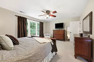 920 Walkertown Dr, Raleigh, NC 27614 - Photo 27