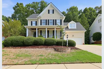 920 Walkertown Drive, Raleigh, NC 27614 - Photo 59